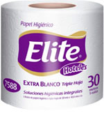 papel higienico elite extra blanco HT-30-mts-individual