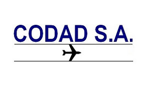 codad s.a