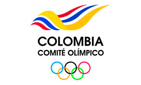 comite-olimpico-colombiano