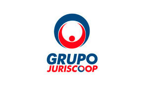 Grupo Juriscoop