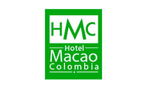 hotel macao colombia