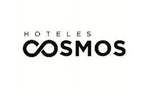 Hoteles Cosmos