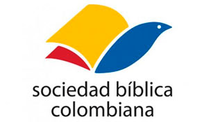 sociedad biblica colombiana